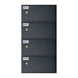 Avansa Secure Locker: Secure Cash, Phone & Tablet Storage in SA - Avansa Business Technologies