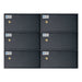 Avansa Secure Locker: Secure Cash, Phone & Tablet Storage in SA - Avansa Business Technologies