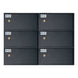 Avansa Secure Locker: Secure Cash, Phone & Tablet Storage in SA - Avansa Business Technologies