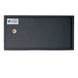 Avansa Secure Locker: Secure Cash, Phone & Tablet Storage in SA - Avansa Business Technologies