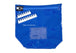 AVANSA Security Bag Seals - 1000 Seals - Avansa Business Technologies