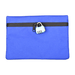 Avansa Small locking security bag 23×13 cm (Padlock excluded) - Avansa Business Technologies