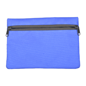 Avansa Small Locking Security Bag 23×13 cm (Padlock excluded) - Avansa Business Technologies