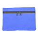 Avansa Small locking security bag 23×13 cm (Padlock excluded) - Avansa Business Technologies