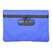 Avansa Small Locking Security Bag (Combination Lock) - Avansa Business Technologies