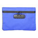 Avansa Small Locking Security Bag (Combination Lock) - Avansa Business Technologies