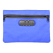 Avansa Small Locking Security Bag (Combination Lock) - Avansa Business Technologies