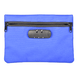 Avansa Small Locking Security Bag (Combination Lock) - Avansa Business Technologies