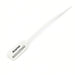 Avansa Smart Double Lock Tamper Proof Security Seals (100 & 1000 pack) - Avansa Business Technologies