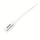 Avansa Smart Double Lock Tamper Proof Security Seals (100 & 1000 pack) - Avansa Business Technologies