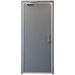 Avansa Staff Entrance Door - Avansa Business Technologies