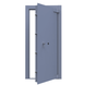 AVANSA Standard ATM Vault Door - Avansa Business Technologies