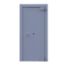 Avansa Strong Room Door - CAT 1 (10 mm) - Avansa Business Technologies