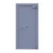 Avansa Strong Room Door - CAT 1 (10 mm) - Avansa Business Technologies