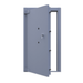 Avansa Strong Room Door - CAT 2 (20mm) Heavy Duty - Avansa Business Technologies