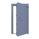 AVANSA Strong Room Door - Category 2 ADM - Avansa Business Technologies