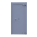 AVANSA Strong Room Doors - Category 1 - Avansa Business Technologies