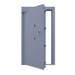 AVANSA Strong Room Doors - Category 2 Light Duty - Avansa Business Technologies