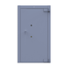 AVANSA Strong Room Door - Category 2 Light Duty - Avansa Business Technologies