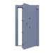 AVANSA Strong Room Door - Category 2 Light Duty - Avansa Business Technologies