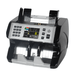 Avansa SuperCount 2700 – Note Counter for African Currencies - Avansa Business Technologies