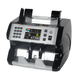 Avansa SuperCount 2700 – Note Counter for African Currencies - Avansa Business Technologies