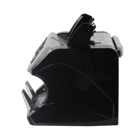 Avansa SuperCount 2700 – Note Counter for African Currencies - Avansa Business Technologies