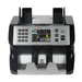 Avansa SuperCount 2700 – Note Counter for African Currencies - Avansa Business Technologies