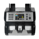 Avansa SuperCount 2700 – Note Counter for African Currencies - Avansa Business Technologies