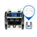 Avansa SuperSort 2900 Money Counting Machine Printer - Avansa Business Technologies