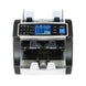 Avansa SuperSort 2900: Revolutionised Mixed Currency Counting - Avansa Business Technologies