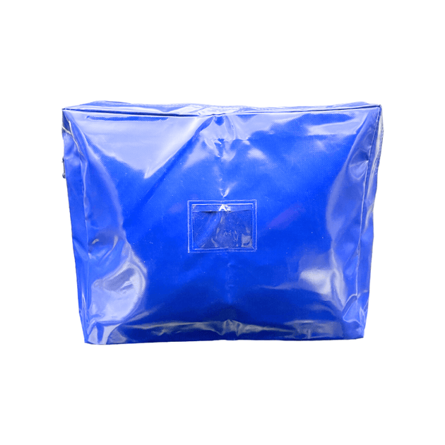 Avansa Till Security Bag 46x38×10 cm (seal) - Avansa Business Technologies