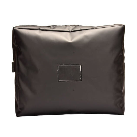 Avansa Till Security Bag 46x38×10 cm (seal) - Avansa Business Technologies