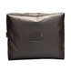 Avansa Till Security Bag 46x38×10 cm (seal) - Avansa Business Technologies