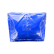 AVANSA Till Security Bag 46x38×10 cm (seal) - Avansa Business Technologies