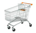 AVANSA Titan 150 Trolley - Customisable - Avansa Business Technologies