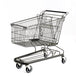 AVANSA Titan 150 Trolley with under carry - Avansa Business Technologies