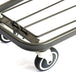 AVANSA Titan 150 Trolley with under carry - Avansa Business Technologies