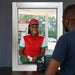 Avansa Transaction Window - Bulletproof Pay Window for African Business - Avansa Business Technologies