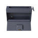 Avansa Truck Drop Safe Slimline – Secure Cash in Transit SA - Avansa Business Technologies