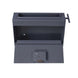 Avansa Truck Drop Safe Slimline – Secure Cash in Transit SA - Avansa Business Technologies