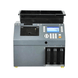 AVANSA UltraCoin 1900 Coin Counting Machine - Avansa Business Technologies