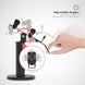 AVANSA Universal Card Terminal Stand - Avansa Business Technologies