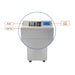 Avansa Vacuum Floor - Standing Note Counting Machine - Avansa Business Technologies
