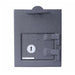 Avansa Vehicle Safe – Secure Roll Top Drop Safe for Transit - Avansa Business Technologies