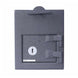 Avansa Vehicle Safe – Secure Roll Top Drop Safe for Transit - Avansa Business Technologies