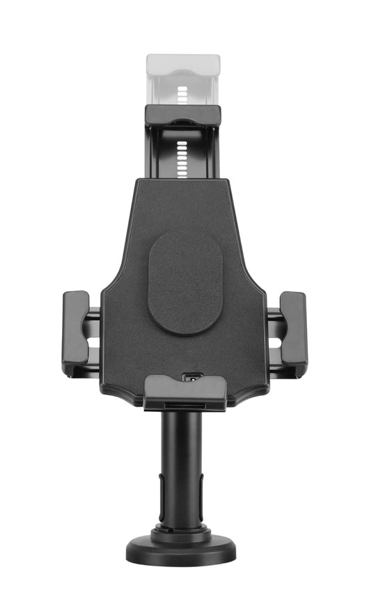 Avansa VersaMount 3100: Secure Locking Tablet Stand for Business - Avansa Business Technologies