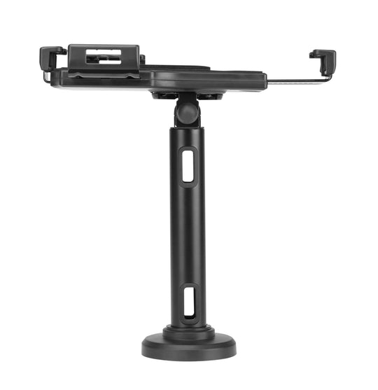 Avansa VersaMount 3100: Secure Locking Tablet Stand for Business - Avansa Business Technologies