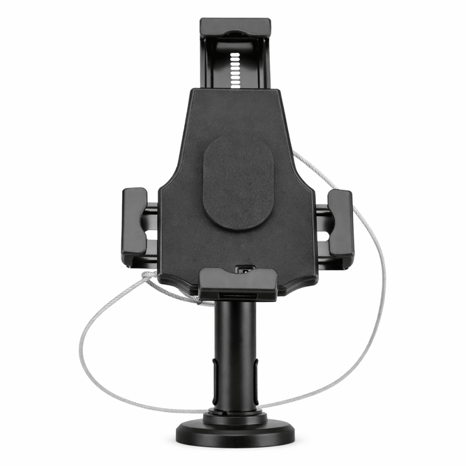 Locking Tablet Stand Avansa VersaMount 3100: Secure Locking Tablet Stand
