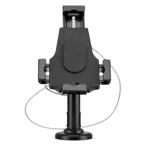 Anti-Theft Tablet Stands | Desk, Wall & Floor Mounts